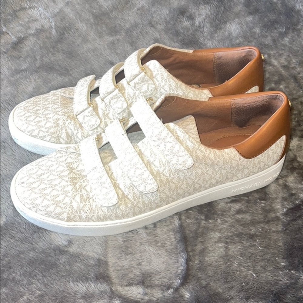 Michael Kors Sneakers